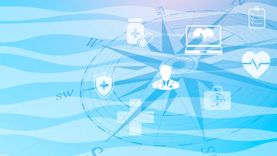 Business of Health Care