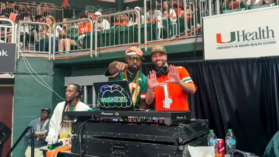 National Championship