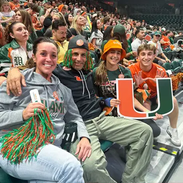 National Championship 