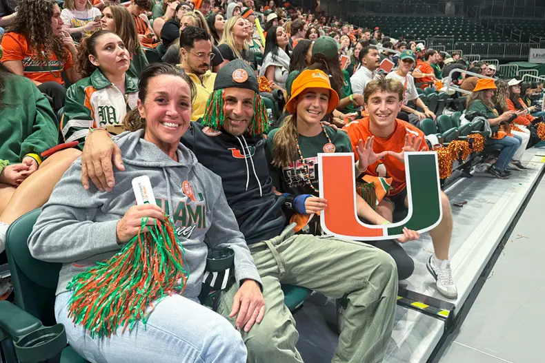 National Championship 