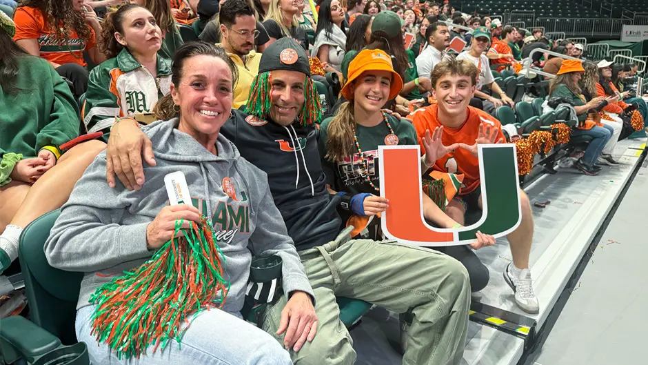 National Championship