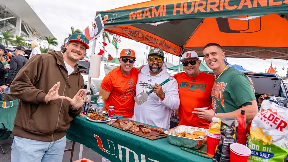 National Championship