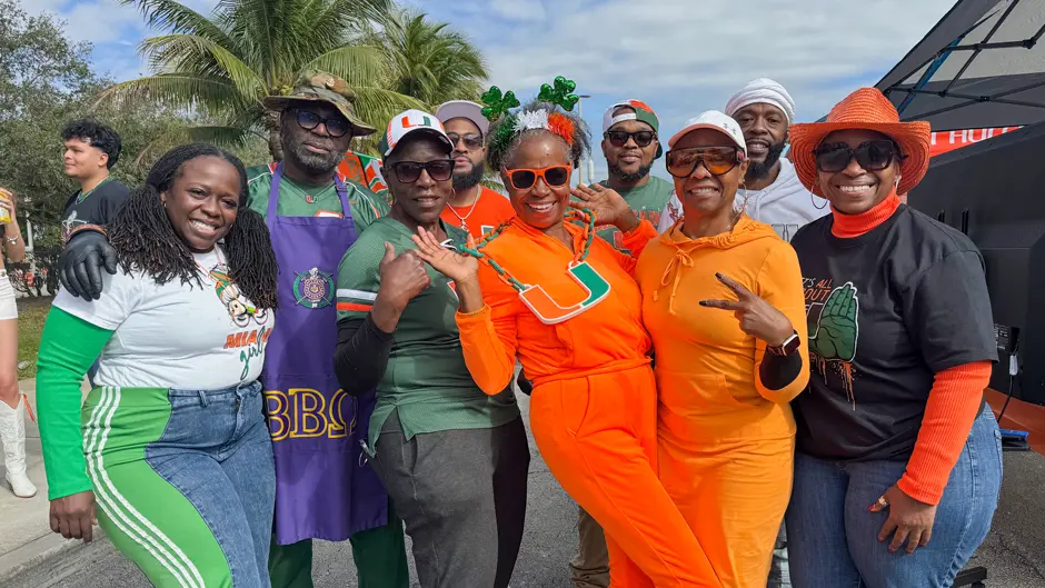 National Championship