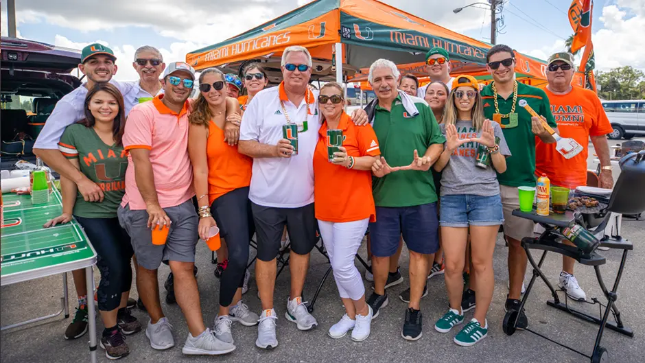 2026 College Football Playoff National Championship events