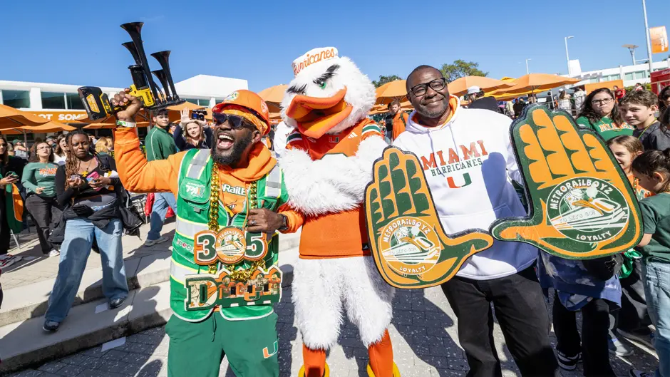 National Championship