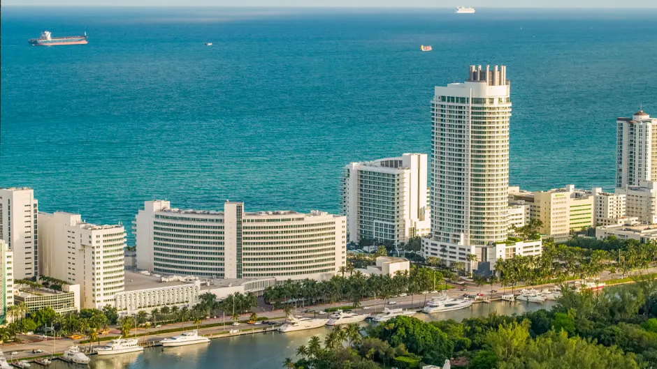 National Championship