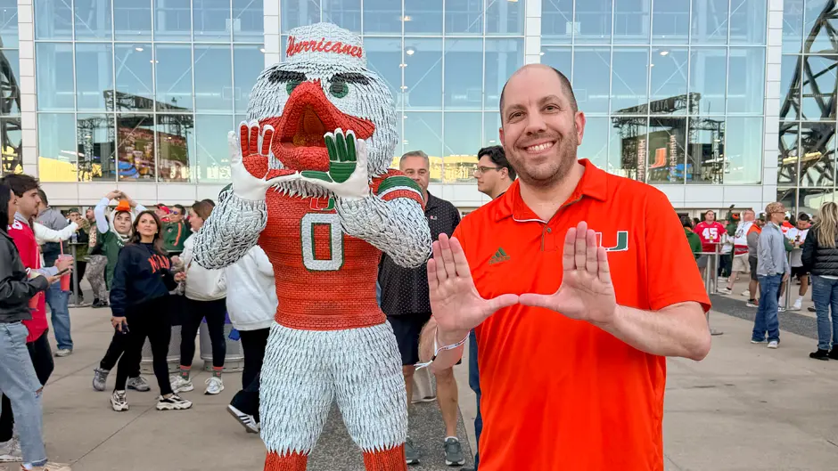 National Championship