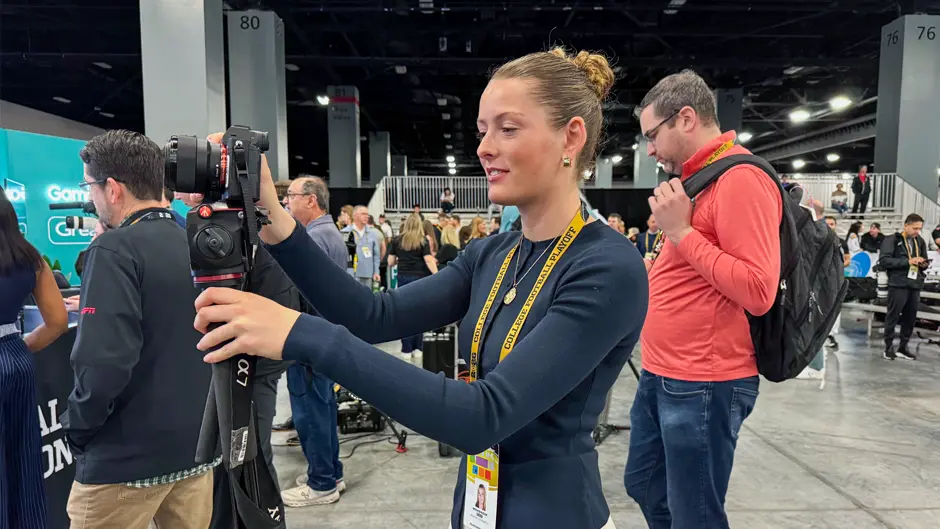 National Championship