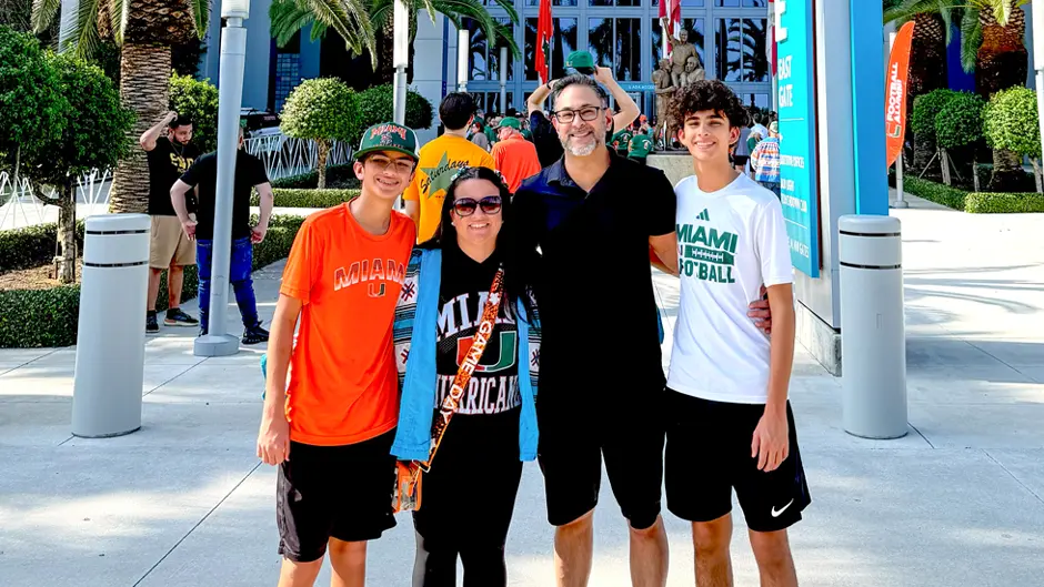 National Championship