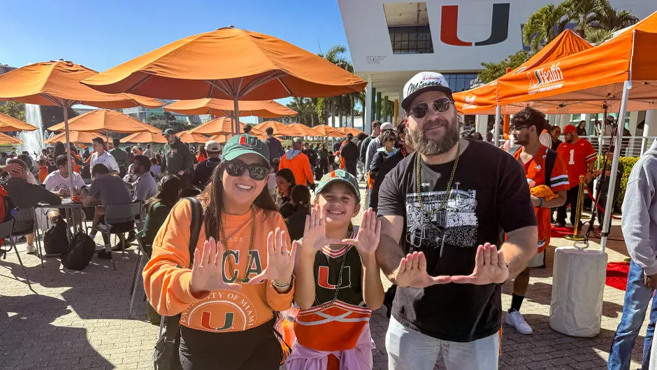 National Championship