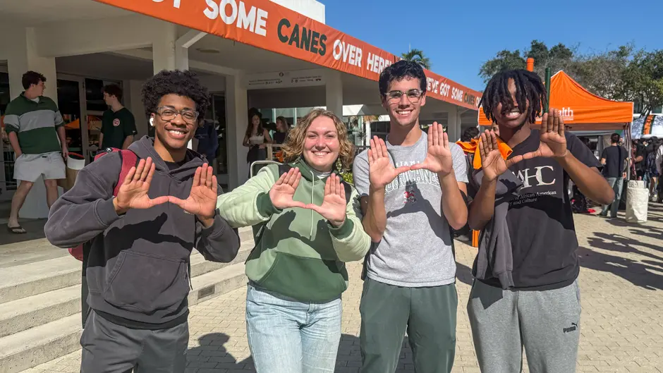 National Championship