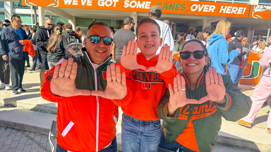 National Championship