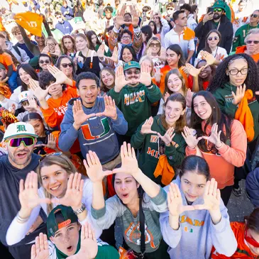 National Championship