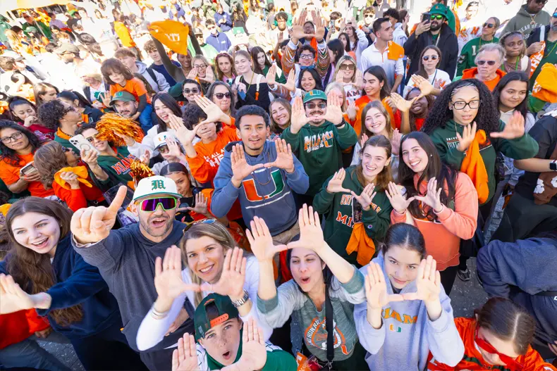 National Championship