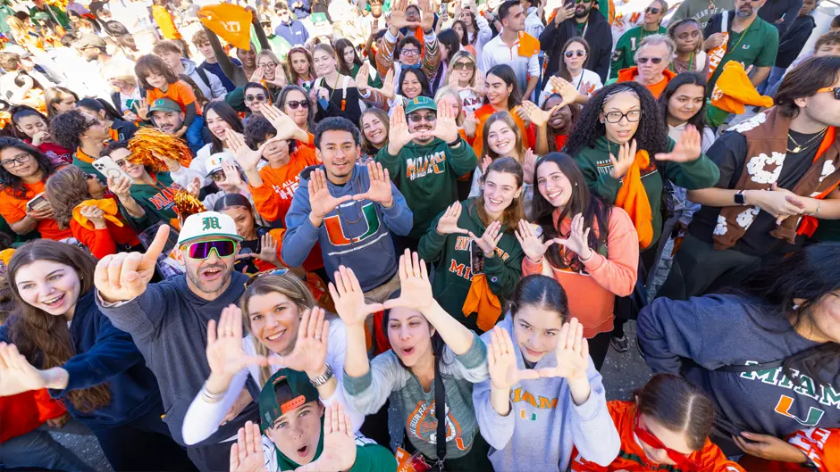 National Championship