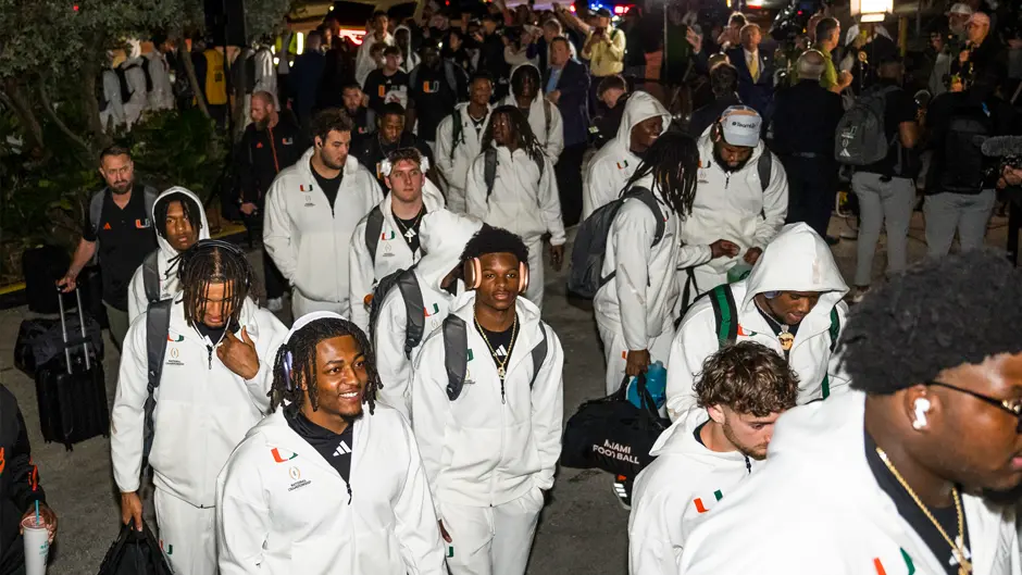 National Championship