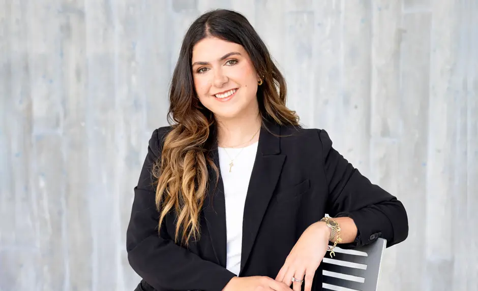 Maria A. Cannav&oacute; Violante