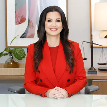 Patricia Sanchez Abril 