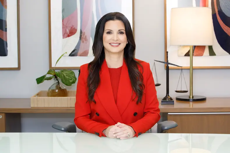 Patricia Sanchez Abril 