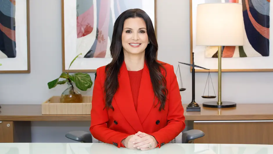 Patricia Sanchez Abril