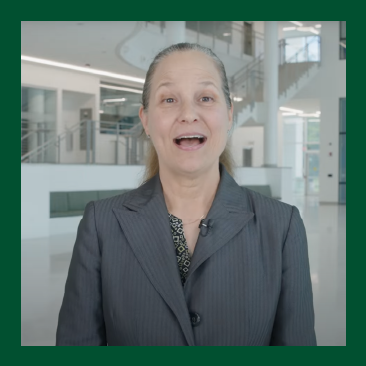 Dr. Helena Solo-Gabriele 