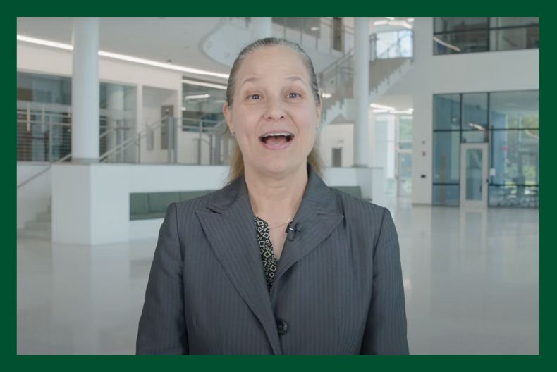 Dr. Helena Solo-Gabriele 