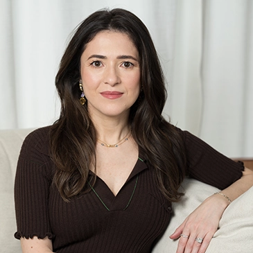 Q&A with Neri Karra Sillaman: The link between immigrants and entrepreneurship 