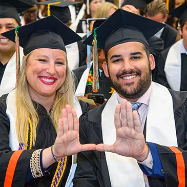 The U expands UOnline: New programs and credentials for a changing world 