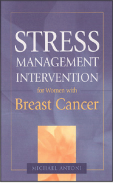 stress-management-and-intervention-for-women-with-breast-cancer