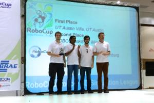 robocanes-soccer-team-takes-second-place-in-2014-world-robocup-tournament