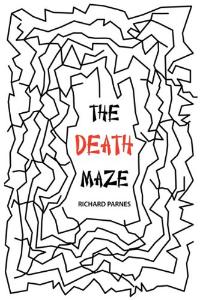 the-death-maze