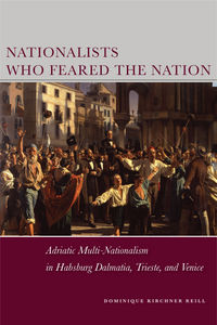 nationalists-who-feared-the-nation
