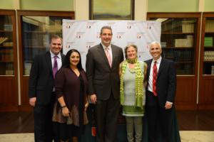 congressman-tim-ryan-visits-um-to-share-his-vision-for-a-mindful-nation