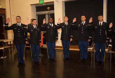 army-rotc-grads-celebrate-commissioning-ceremony