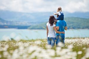predicting-happiness-of-couples-raising-children-with-autism