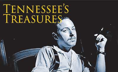  tennessees-treasures