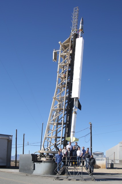 rocket-launch-into-space-helps-university-of-miami-scientist-study-x-rays-from-our-solar-system