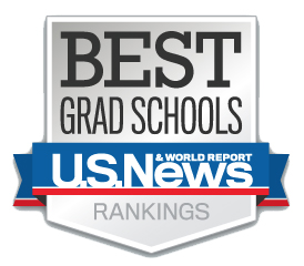 best-us-grad-schools