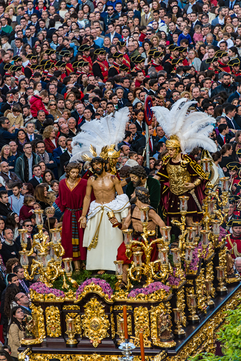 holy-week-in-spain