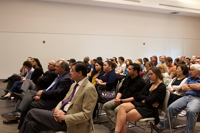 professor-lopezs-lecture-at-the-shalala-student-activities-center