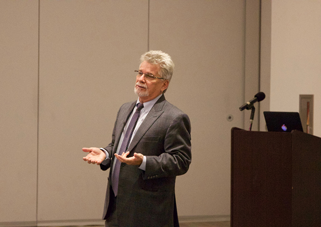 tomas-lopez-discussing-his-work-at-the-cooper-fellow-lecture