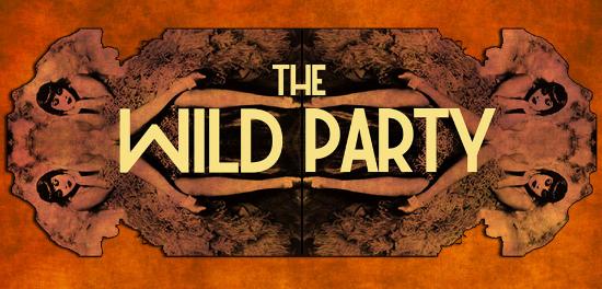  the-wild-party