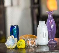  a-glassblowing-artist-in-the-making