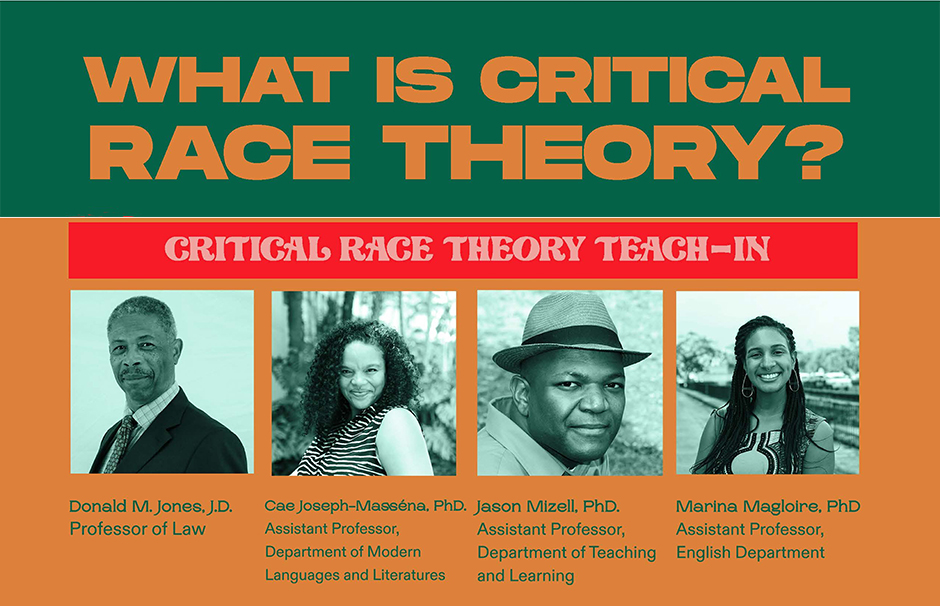 critical race theory in education routledge