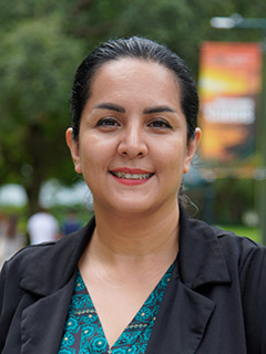 Hadis Dastgerdizad Elyaderani 