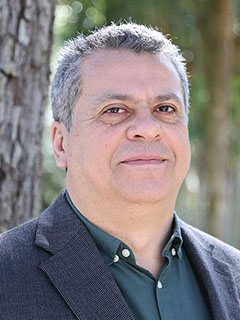 Jose Cardoso da Silva