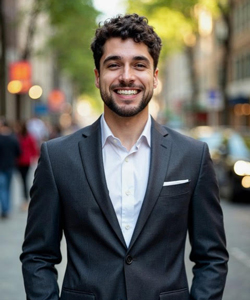 Leonardo Schultz