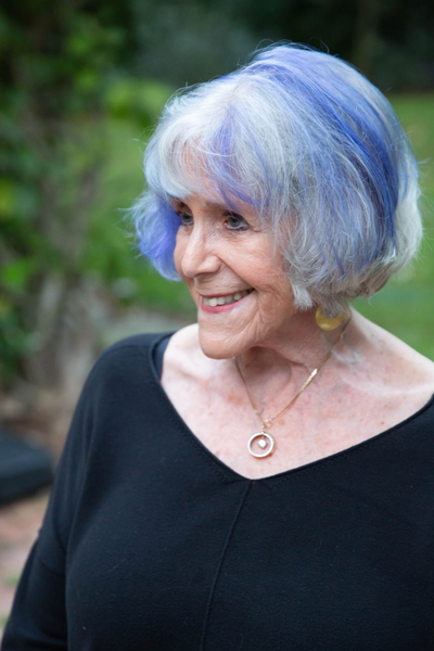 Bonnie Dubbin Askowitz