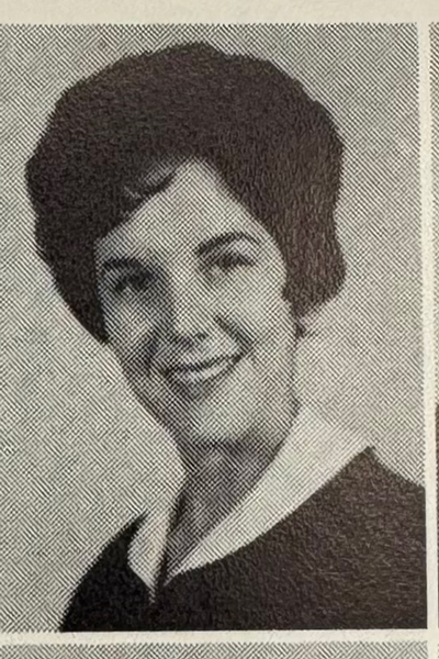 Bonnie Dubbin Askowitz