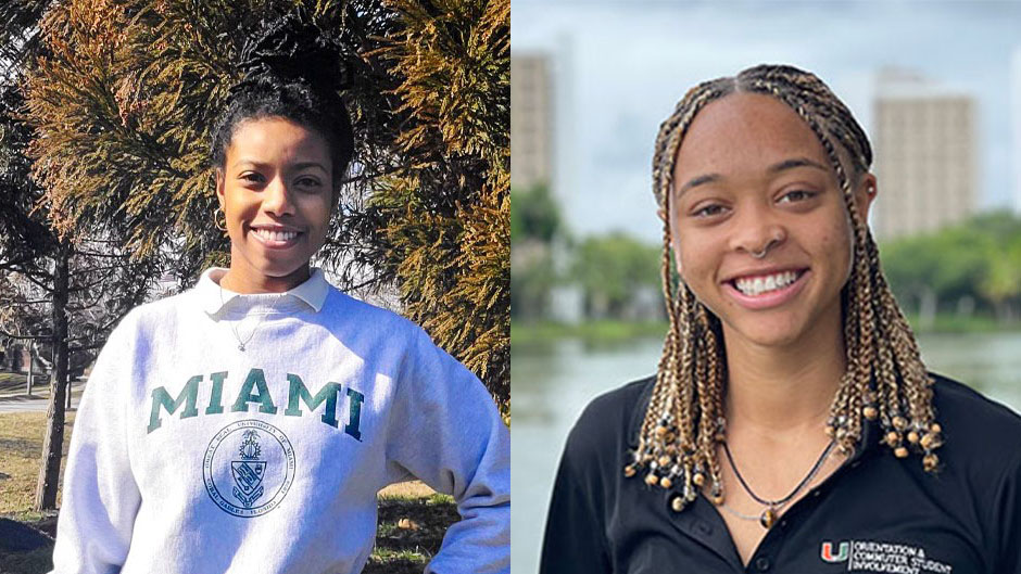 Taylor Washington and Ashley Caples, Industrial Engineering seniors and Hammond Scholars, won 2nd prize at the Institute of Industrial and Systems Engineers (IISE) Southeast Region Technical Paper Competition.